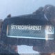 1FTYR2CV9FKA92637 2015 Ford Transit-250 auction photo thumbnail 19
