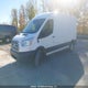 1FTYR2CV9FKA92637 2015 Ford Transit-250 auction photo thumbnail 2