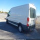1FTYR2CV9FKA92637 2015 Ford Transit-250 auction photo thumbnail 3