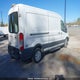 1FTYR2CV9FKA92637 2015 Ford Transit-250 auction photo thumbnail 4
