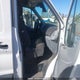 1FTYR2CV9FKA92637 2015 Ford Transit-250 auction photo thumbnail 5