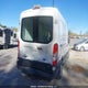 1FTYR2CV9FKA92637 2015 Ford Transit-250 auction photo thumbnail 6