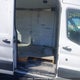 1FTYR2CV9FKA92637 2015 Ford Transit-250 auction photo thumbnail 8