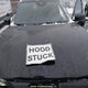 5J8YE1H06NL805314 2022 Acura Mdx A-Spec auction photo thumbnail 10