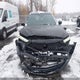 5J8YE1H06NL805314 2022 Acura Mdx A-Spec auction photo thumbnail 12