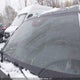 5J8YE1H06NL805314 2022 Acura Mdx A-Spec auction photo thumbnail 17