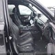 5J8YE1H06NL805314 2022 Acura Mdx A-Spec auction photo thumbnail 5