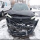 5J8YE1H06NL805314 2022 Acura Mdx A-Spec auction photo thumbnail 6