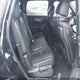 5J8YE1H06NL805314 2022 Acura Mdx A-Spec auction photo thumbnail 8