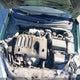KMHCN3BC3AU167580 2010 Hyundai Accent Gl auction photo thumbnail 10