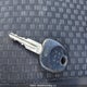 KMHCN3BC3AU167580 2010 Hyundai Accent Gl auction photo thumbnail 11