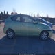 KMHCN3BC3AU167580 2010 Hyundai Accent Gl auction photo thumbnail 13