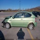 KMHCN3BC3AU167580 2010 Hyundai Accent Gl auction photo thumbnail 14