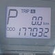 KMHCN3BC3AU167580 2010 Hyundai Accent Gl auction photo thumbnail 15