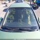 KMHCN3BC3AU167580 2010 Hyundai Accent Gl auction photo thumbnail 17