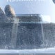 KMHCN3BC3AU167580 2010 Hyundai Accent Gl auction photo thumbnail 18