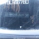 KMHCN3BC3AU167580 2010 Hyundai Accent Gl auction photo thumbnail 19