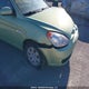 KMHCN3BC3AU167580 2010 Hyundai Accent Gl auction photo thumbnail 20