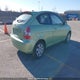 KMHCN3BC3AU167580 2010 Hyundai Accent Gl auction photo thumbnail 4