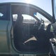 KMHCN3BC3AU167580 2010 Hyundai Accent Gl auction photo thumbnail 5