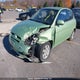 KMHCN3BC3AU167580 2010 Hyundai Accent Gl auction photo thumbnail 6