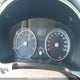 KMHCN3BC3AU167580 2010 Hyundai Accent Gl auction photo thumbnail 7
