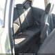 KMHCN3BC3AU167580 2010 Hyundai Accent Gl auction photo thumbnail 8
