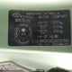 KMHCN3BC3AU167580 2010 Hyundai Accent Gl auction photo thumbnail 9