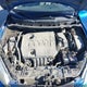 2T1KU4EE7AC205430 2010 Toyota Matrix auction photo thumbnail 10