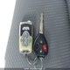 2T1KU4EE7AC205430 2010 Toyota Matrix auction photo thumbnail 11