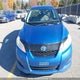 2T1KU4EE7AC205430 2010 Toyota Matrix auction photo thumbnail 12