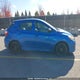 2T1KU4EE7AC205430 2010 Toyota Matrix auction photo thumbnail 13