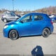 2T1KU4EE7AC205430 2010 Toyota Matrix auction photo thumbnail 14