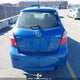 2T1KU4EE7AC205430 2010 Toyota Matrix auction photo thumbnail 16