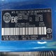 2T1KU4EE7AC205430 2010 Toyota Matrix auction photo thumbnail 18