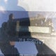 2T1KU4EE7AC205430 2010 Toyota Matrix auction photo thumbnail 19