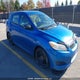 2T1KU4EE7AC205430 2010 Toyota Matrix auction photo thumbnail 1