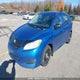 2T1KU4EE7AC205430 2010 Toyota Matrix auction photo thumbnail 2