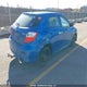 2T1KU4EE7AC205430 2010 Toyota Matrix auction photo thumbnail 4
