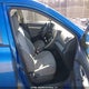 2T1KU4EE7AC205430 2010 Toyota Matrix auction photo thumbnail 5