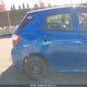 2T1KU4EE7AC205430 2010 Toyota Matrix auction photo thumbnail 6