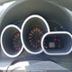2T1KU4EE7AC205430 2010 Toyota Matrix auction photo thumbnail 7