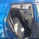 2T1KU4EE7AC205430 2010 Toyota Matrix auction photo thumbnail 8