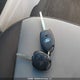 3FADP4AJXBM160890 2011 Ford Fiesta S auction photo thumbnail 11