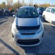 3FADP4AJXBM160890 2011 Ford Fiesta S auction photo thumbnail 12