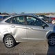 3FADP4AJXBM160890 2011 Ford Fiesta S auction photo thumbnail 13