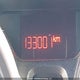 3FADP4AJXBM160890 2011 Ford Fiesta S auction photo thumbnail 15