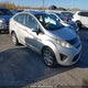 3FADP4AJXBM160890 2011 Ford Fiesta S auction photo thumbnail 1