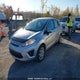 3FADP4AJXBM160890 2011 Ford Fiesta S auction photo thumbnail 2