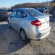 3FADP4AJXBM160890 2011 Ford Fiesta S auction photo thumbnail 3
